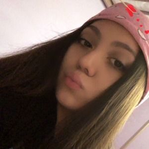 Meet your Posher, Stephany